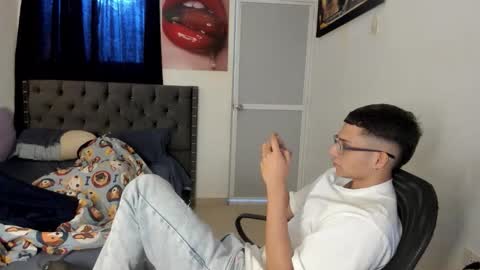 Snapshot of crazzy_master1 chatting on April 2026 07:42:01 PM crazzy_master1 online show from April 2026 07:42:01 PM