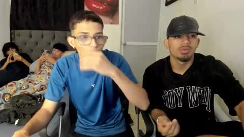 Snapshot of crazzy_master1 chatting on April 2026 07:48:02 AM crazzy_master1 online show from April 2026 07:48:02 AM