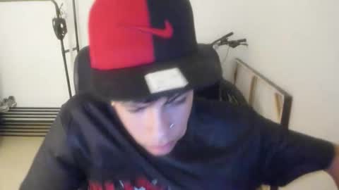 crazzy_master1 online show from May 2026 04:20:01 AM