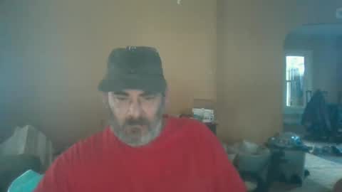 alway horny online show from December 2024 05:19:01 PM