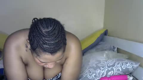 squirts10 online show from May 2026 09:07:01 AM
