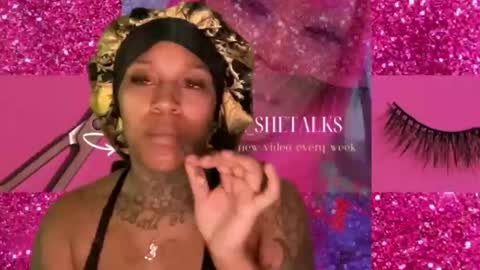 PHANTOMTARGARYENXXX online show from February 2026 09:56:02 AM