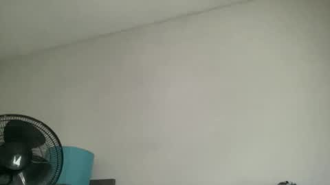 PHANTOMTARGARYENXXX online show from February 2026 05:03:01 PM