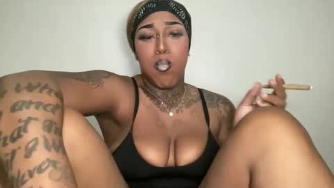 PHANTOMTARGARYENXXX online show from April 2026 09:29:02 AM