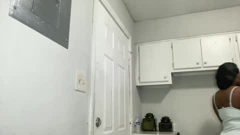 PHANTOMTARGARYENXXX online show from April 2026 09:36:02 AM