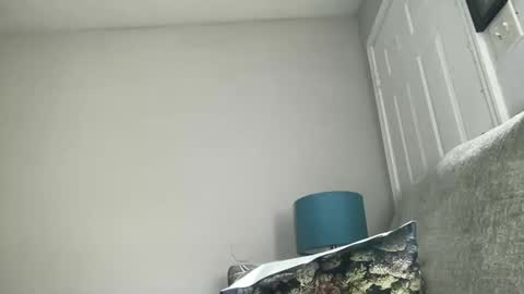 PHANTOMTARGARYENXXX online show from April 2026 08:24:02 PM