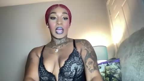 PHANTOMTARGARYENXXX online show from April 2026 11:48:01 AM