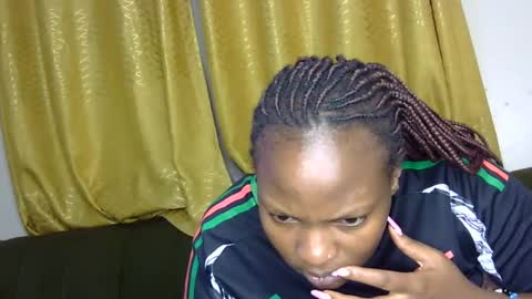 creamie8 online show from January 2025 06:27:02 PM