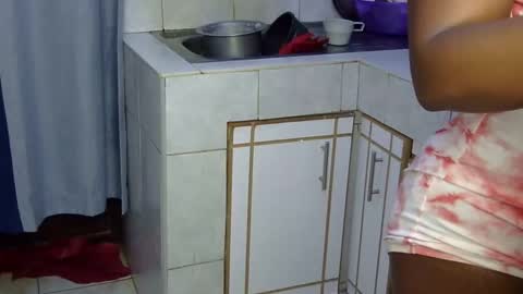 creamie8 online show from January 2025 09:29:02 PM