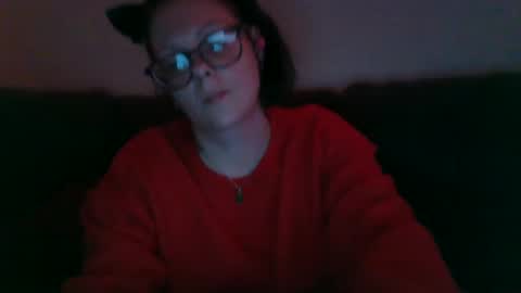 creammenow1229 online show from December 2024 04:57:01 PM