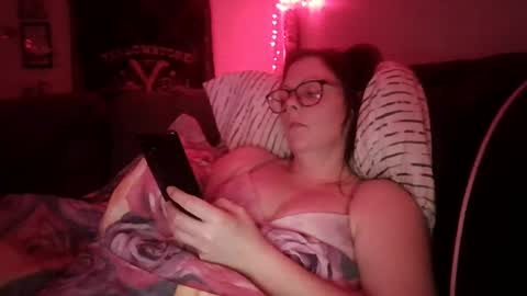 creammenow1229 online show from January 2025 03:04:02 AM