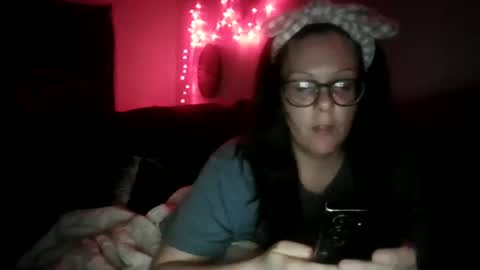 creammenow1229 online show from January 2025 04:58:02 AM