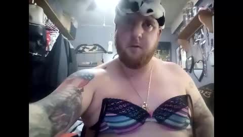 Snapshot of creampie315 chatting on January 2025 11:30:01 PM creampie315 online show from January 2025 11:30:01 PM