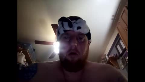 Snapshot of creampie315 chatting on January 2025 07:10:02 AM creampie315 online show from January 2025 07:10:02 AM