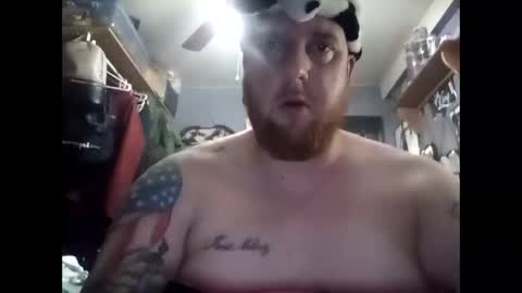 Snapshot of creampie315 chatting on January 2025 07:39:01 AM creampie315 online show from January 2025 07:39:01 AM