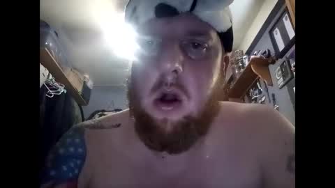 Snapshot of creampie315 chatting on February 2025 05:31:01 AM creampie315 online show from February 2025 05:31:01 AM
