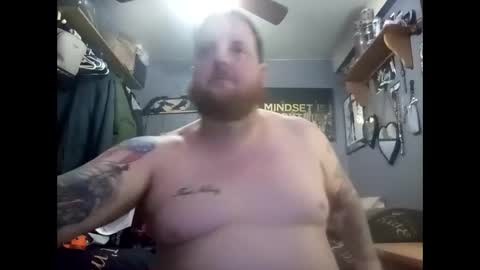 Snapshot of creampie315 chatting on March 2025 02:57:02 AM creampie315 online show from March 2025 02:57:02 AM