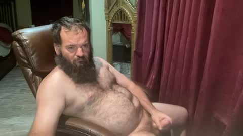 creampieforfun1 online show from July 2026 10:08:02 AM