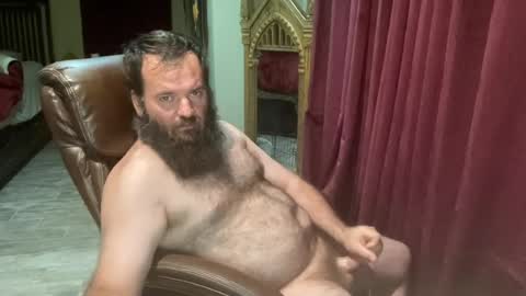 creampieforfun1 online show from July 2026 10:21:02 AM