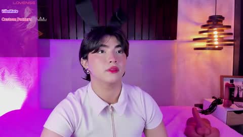 creamy_angelo online show from October 2025 08:51:02 PM