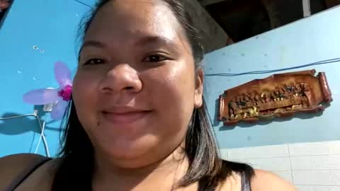 Snapshot of creamy_cunt4uxx chatting on January 2025 12:01:01 AM my pussy always wet online show from January 2025 12:01:01 AM