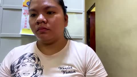 Snapshot of creamy_cunt4uxx chatting on January 2025 01:12:02 AM my pussy always wet online show from January 2025 01:12:02 AM