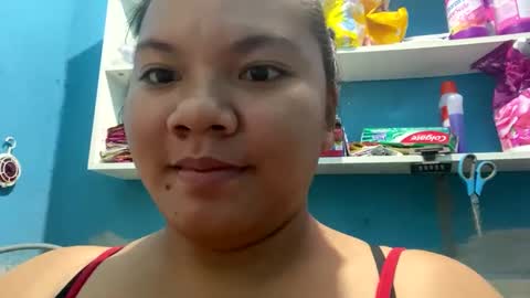 Snapshot of creamy_cunt4uxx chatting on January 2025 12:20:02 AM my pussy always wet online show from January 2025 12:20:02 AM