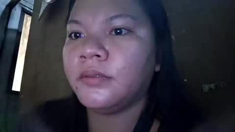 Snapshot of creamy_cunt4uxx chatting on September 2025 04:56:01 AM my pussy always wet online show from September 2025 04:56:01 AM