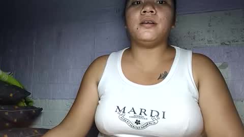 Snapshot of creamy_cunt4uxx chatting on September 2025 04:47:01 AM my pussy always wet online show from September 2025 04:47:01 AM