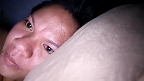 my pussy always wet online show from December 2025 10:16:02 PM