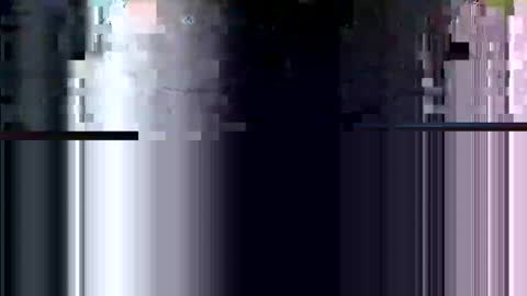 Snapshot of creamy_cunt4uxx chatting on April 2026 05:59:01 PM my pussy always wet online show from April 2026 05:59:01 PM
