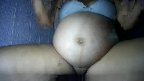 Snapshot of creamy_cunt4uxx chatting on May 2026 04:26:02 PM my pussy always wet online show from May 2026 04:26:02 PM