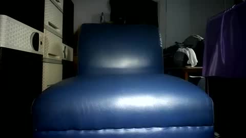 Snapshot of creamy_cunt4uxx chatting on May 2026 05:29:01 PM my pussy always wet online show from May 2026 05:29:01 PM