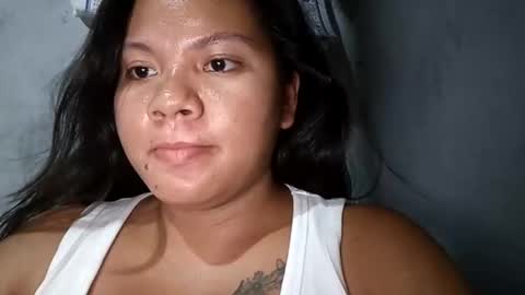 Snapshot of creamy_cunt4uxx chatting on May 2026 11:49:01 AM my pussy always wet online show from May 2026 11:49:01 AM
