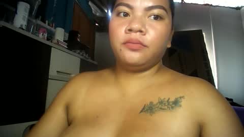 Snapshot of creamy_cunt4uxx chatting on May 2026 11:46:02 PM my pussy always wet online show from May 2026 11:46:02 PM