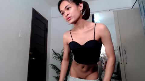Snapshot of creamy_delilah chatting on March 2026 06:39:01 AM Delilah online show from March 2026 06:39:01 AM