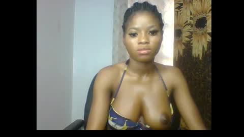Creamy girl2 online show from February 2026 01:07:02 PM
