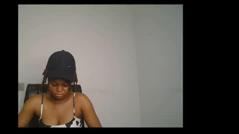 Lady jasmine online show from March 2025 12:12:02 PM