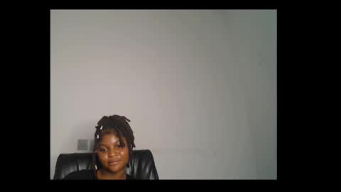 Lady jasmine online show from March 2025 12:37:01 PM