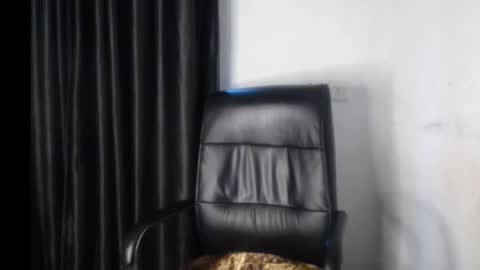 Lady jasmine online show from September 2025 01:00:01 PM