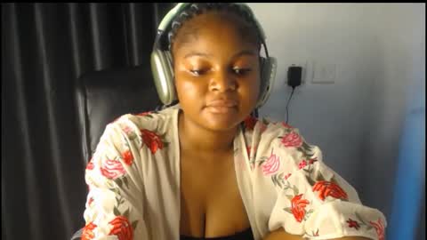 Lady jasmine online show from September 2025 08:30:02 AM