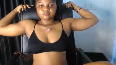 Lady jasmine online show from December 2025 07:24:01 AM