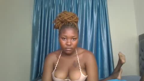 creamy_pie1 online show from March 2026 07:49:02 AM