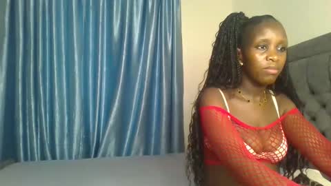 creamy_pie1 online show from March 2026 10:01:01 AM