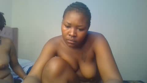 creamy_pie1 online show from April 2026 10:01:02 PM