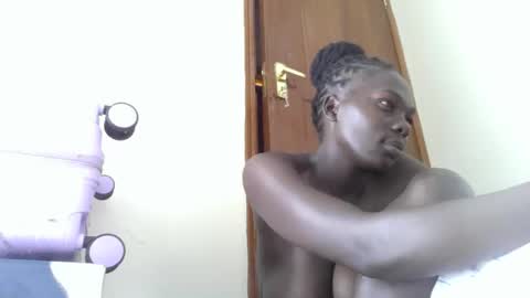 creamy_pussy2025 online show from January 2026 12:46:02 AM