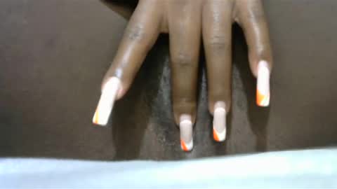 queen online show from January 2025 12:22:01 AM