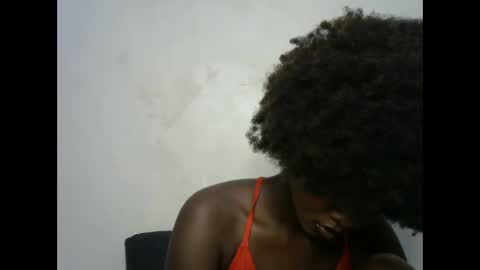 queen online show from March 2025 12:01:02 PM