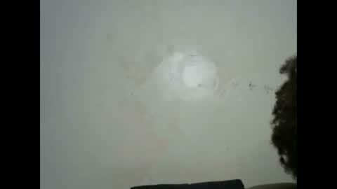 queen online show from March 2025 01:21:02 AM