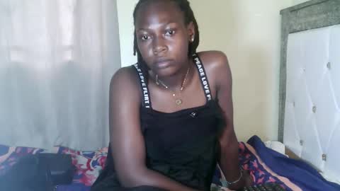 creamybabes0 online show from November 2025 08:15:01 AM